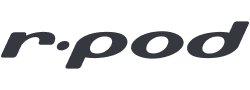 R•Pod