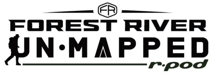 Un•Mapped