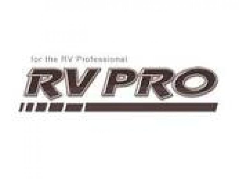 Dealership Seeks to Drive Traffic With Video Library